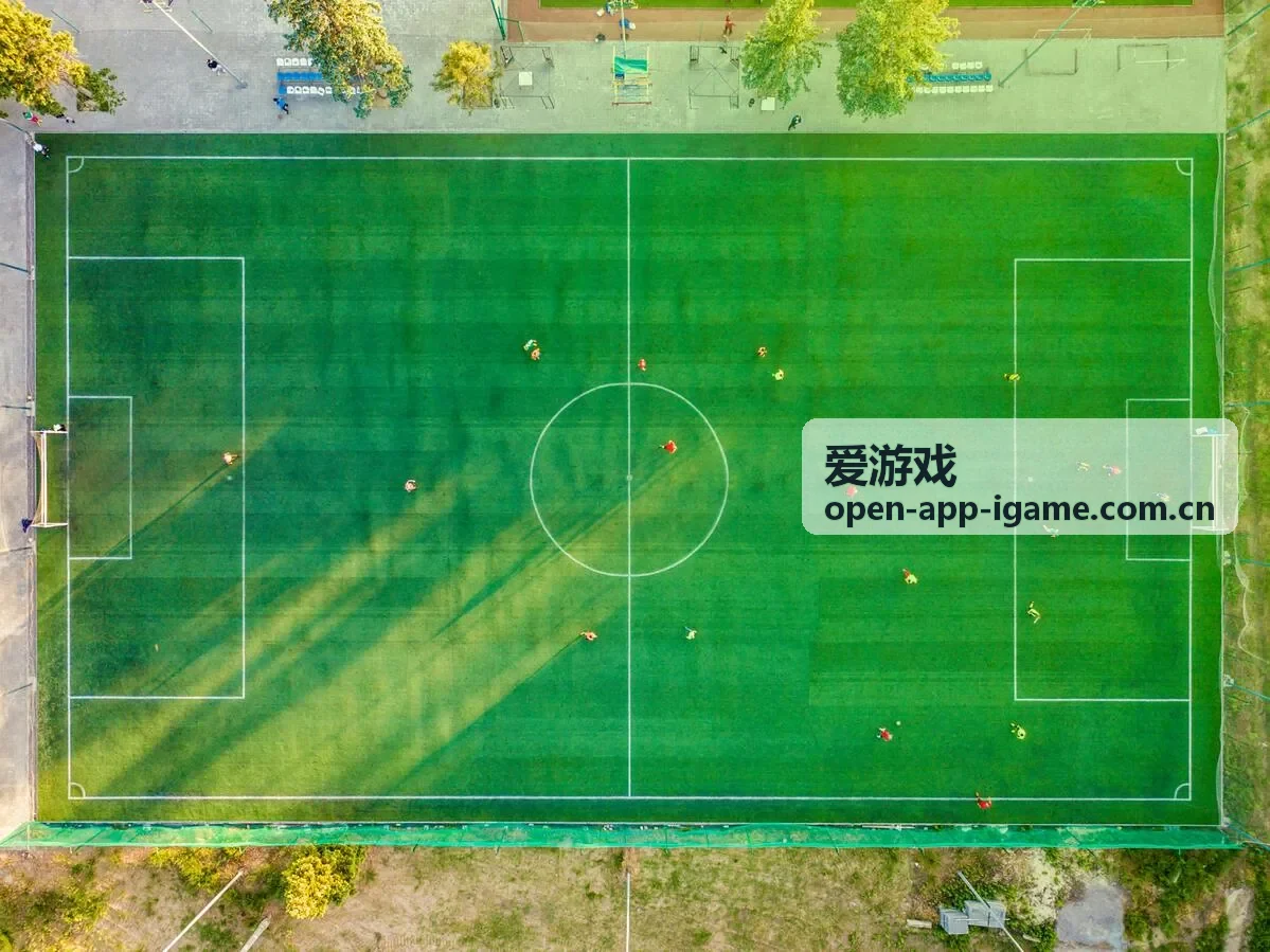 爱游戏评测：暗影行动射击游戏战术场景
