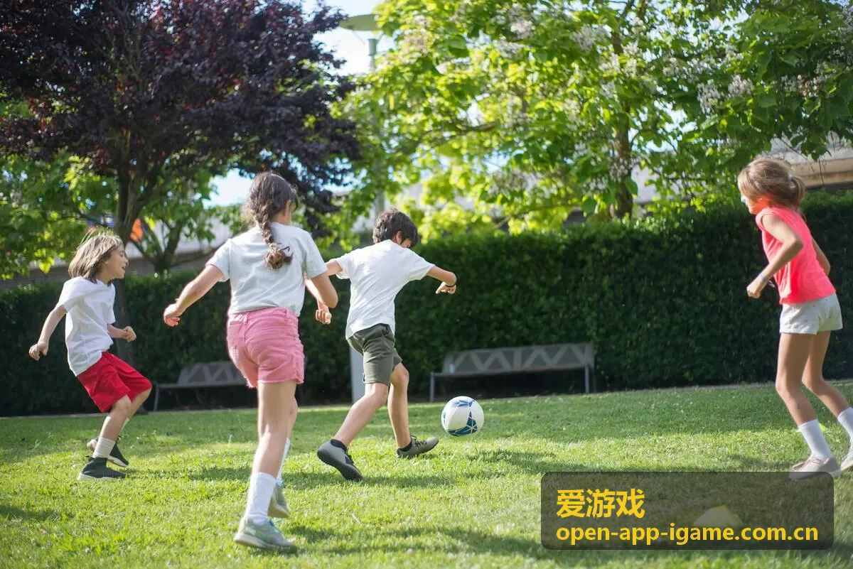 爱游戏评测：策略王座回合制策略游戏战场布局