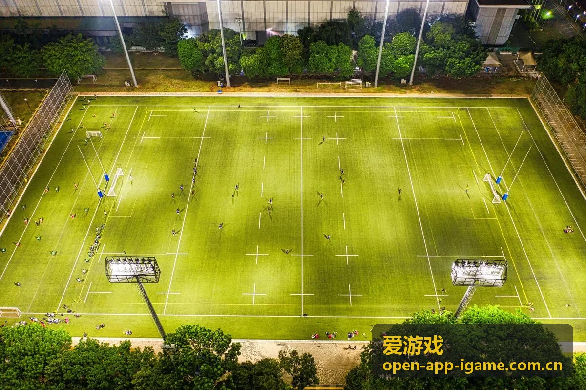 爱游戏评测：像素冒险独立游戏复古像素场景